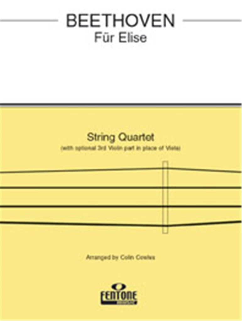 Für Elise